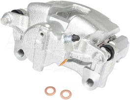 Hydraulic Brake - Caliper New FRC12766N 013001028