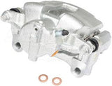 Hydraulic Brake - Caliper New FRC12766N 013001028