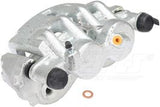 Hydraulic Brake - Caliper New FRC12767N 013001028