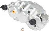 Hydraulic Brake - Caliper New FRC12768N 013001028