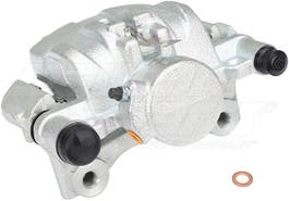 Hydraulic Brake - Caliper New FRC12769N 013001028