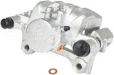 Hydraulic Brake - Caliper New FRC12770N 013001028