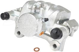 Hydraulic Brake - Caliper New FRC12770N 013001028