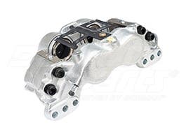 Hydraulic Brake - Caliper New FRC12845N 3821728C91 60450478 E13706 E-13706