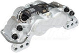 Hydraulic Brake - Caliper New FRC12846N 3821729C91 60450479 E13707 E-13707