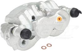 Hydraulic Brake - Caliper New FRC12881N 013001028