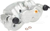 Hydraulic Brake - Caliper New FRC12881N 013001028