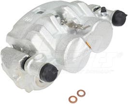 Hydraulic Brake - Caliper New FRC12882N 013001028