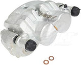 Hydraulic Brake - Caliper New FRC12882N 013001028