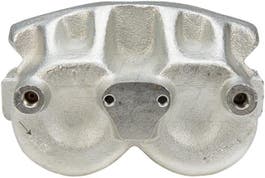 Hydraulic Brake - Caliper Reman FRC7700N 14180003 141.80003 158155250 158.155250