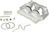 Hydraulic Brake - Caliper Reman FRC7800N 14179101 141.79101 158155251 158.155251
