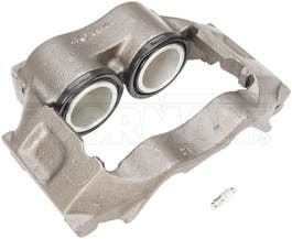 Hydraulic Brake - Caliper Reman FRC7900 158155252 158.155252 E4245 E-4245