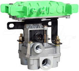 ABS Engine Control Module GEN2-1010 170S4005001010 170.S4005001010 S4005001010
