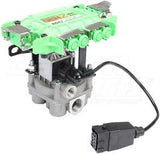 ABS Engine Control Module GEN2-1031 S4005001030
