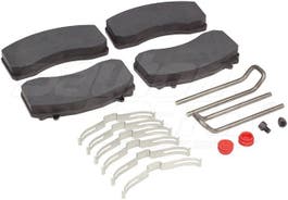 Air Disc - Pad Set MAXXUS 28.6k GTD2061 29191 6403229342 640 322 934 2 6403229382