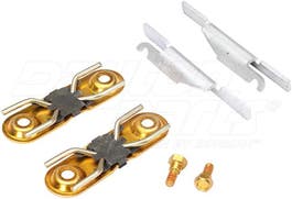 Hdwe Kit - Hyd H5596DD 013001094