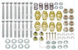 Hdwe Kit - Hyd H8201DD 013002096