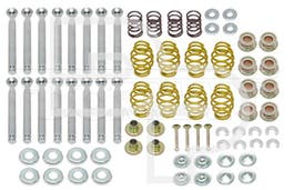 Hdwe Kit - Hyd H8201DD 013002096