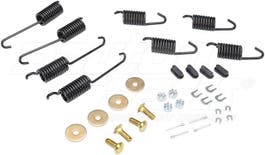 Hdwe Kit - Hyd H9200DD 013002025