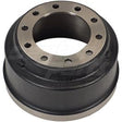 Representative image for Brake Drum