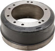 Brake Drum - 16.50 x 7.00 5/6 Hole Machine Balanced HD10M 03123430002 123430 1512997D 151.2997D
