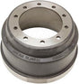 Brake Drum - 16.50 x 7.00 10 Hole Machine Balanced HD12M 03120877002 120877 1513120 151.3120
