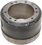 Brake Drum - 12.25 x 7.50 6 Hole Machine Balanced HD22M 03120347002 03122283002 03122376002 03122963002
