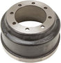 Brake Drum - 16.50 x 7.00 8 Hole Machine Balanced HD23M 03123409002 107875 123409 1513141B
