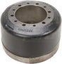 Brake Drum - 12.25 x 7.50 6/6 Hole Machine Balanced HD24M 03120493002 03120496002 03120971002 03122606002