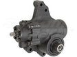 Reman Steering Gear HD94PAB HD94PAB J876020 J87-6020 J876033