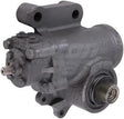 Reman Steering Gear HD94PB 015003000