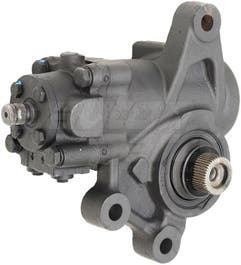 Reman Steering Gear HD94PBN 015003000 HD94PBN HD94PBN