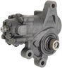 Reman Steering Gear HD94PBN 015003000 HD94PBN HD94PBN