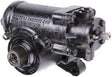 Reman Steering Gear HD94PG 015003000