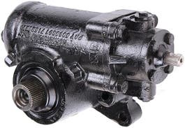 Reman Steering Gear HD94PG 015003000