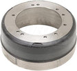 Brake Drum - 16.50 x 7.00 6 Hole Machine Balanced HD9M 03120743002 03122600002 120743 122600