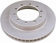Hydraulic Brake - Rotor 15.00 x 1.44 10H HDR550 153123550 153.123550 1700149S1 17-00149-S1