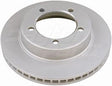 Hydraulic Brake - Rotor 15.00 x 1.44 5H HDR573 12083016 120.83016 153123273 153.123273