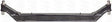 Axle Assembly HEN-64905-002 64905002 64905-002
