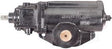 Reman Steering Gear HF54040 015003000