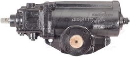 Reman Steering Gear HF54040 015003000