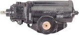 Reman Steering Gear HF54040 015003000