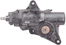 Reman Steering Gear HF64076 015003000