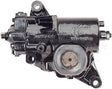 Reman Steering Gear HFB64080 015003000