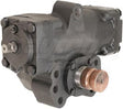 Reman Steering Gear HFB70089 015003000