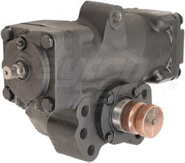 Reman Steering Gear HFB70089 015003000