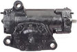 Reman Steering Gear HFB70114 015003000