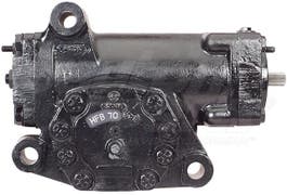 Reman Steering Gear HFB70114 015003000