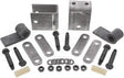 Utility Trailer Spring Component HK-101 016005153