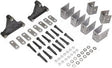 Utility Trailer Spring Component HK-105 016005153